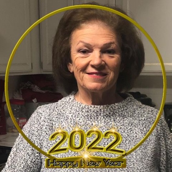 Meet your Posher, Jimmie - Picture 1 of 1